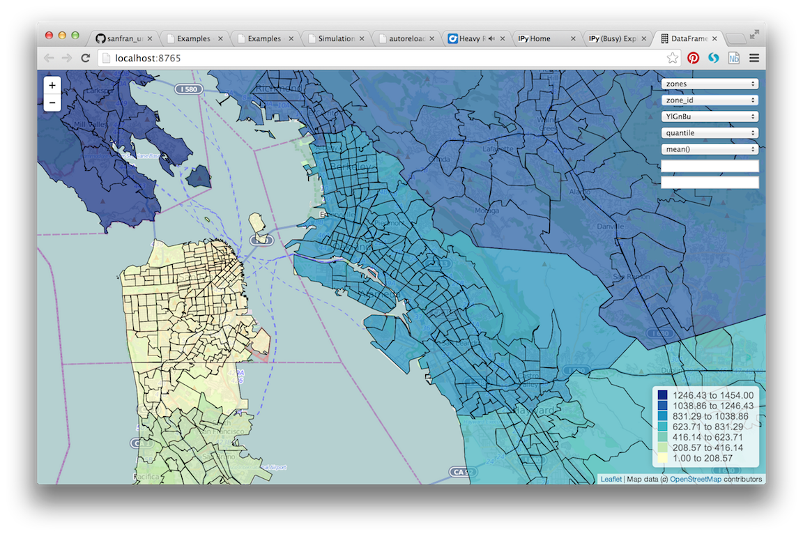 hdx-fts-organization-mapping/data/fts_organizations.csv at master ·  luiscape/hdx-fts-organization-mapping · GitHub